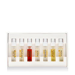 Roja Parfums Discovery Set Womens 2024 7 x 2 ml