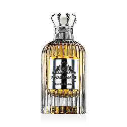 Assala Prime Royal Jasmine Eau De Parfum 100 ml (unisex)
