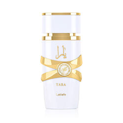 Lattafa Yara Moi Eau De Parfum 100 ml (woman)