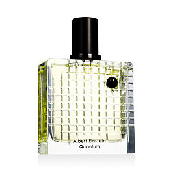 Atralia Albert Einstein Quantum Eau De Parfum 100 ml (unisex)