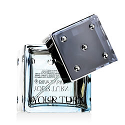 Billie Eilish Your Turn Eau De Parfum 100 ml (unisex)