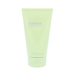 Jil Sander Evergreen Körperlotion 150 ml (woman)