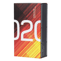 Escentric Molecules Molecule 02 Eau De Toilette 30 ml (unisex)