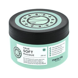 Maria Nila True Soft Masque 250 ml