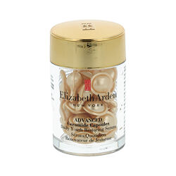 Elizabeth Arden Advanced Ceramide Capsules Daily Youth Restoring Serum 30 St.