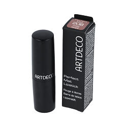 Artdeco Perfect Mat Lipstick 4 g