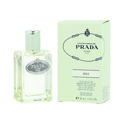 Prada Infusion D'Iris 2015 Eau De Parfum 30 ml (woman)