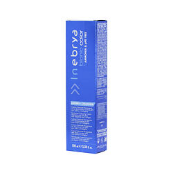 Inebrya Bionic Color Ash 100 ml