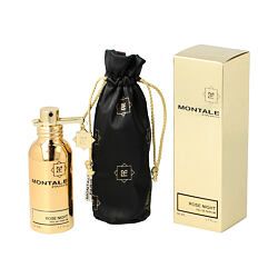 Montale Paris Rose Night Eau De Parfum 50 ml (unisex)