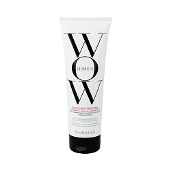 Color Wow Color Security Conditioner N-T 250 ml