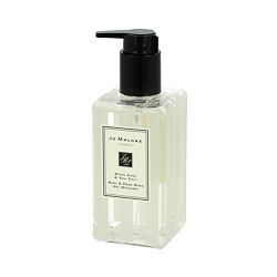 Jo Malone Wood Sage & Sea Salt Duschgel 250 ml (unisex)