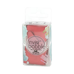 Invisibobble WRAPSTAR Haargummi mit Band