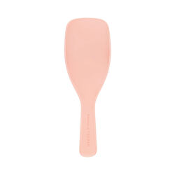Tangle Teezer The Wet Detangler Large