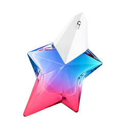 Mugler Angel Eau Croisière 2020 Eau De Toilette 50 ml (woman)