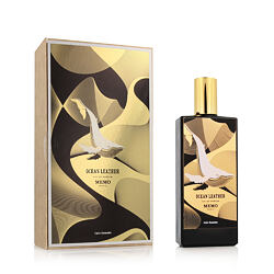 Memo Paris Ocean Leather Eau De Parfum 75 ml (unisex)