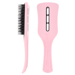Tangle Teezer Easy Dry & Go Vented Blow-Dry Hairbrush