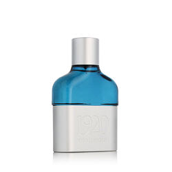 Tous 1920 The Origin Eau De Toilette 60 ml (man)
