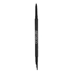 Artdeco Ultra Fine Brow Liner 0,09 g