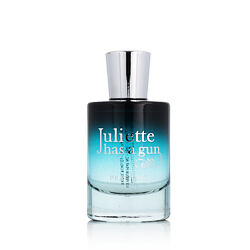 Juliette Has A Gun Pear Inc Eau De Parfum 50 ml (unisex)