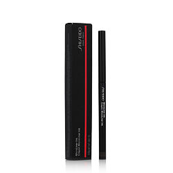 Shiseido MicroLiner Ink 0,08 g