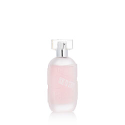 Naomi Campbell Here to Stay Eau De Toilette 30 ml (woman)