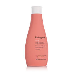 Living Proof. Curl Conditioner 355 ml