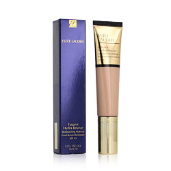 Estée Lauder Futurist Hydra Rescue Moisturizing Makeup SPF 45 35 ml