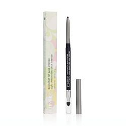 Clinique Quickliner for Eyes Intense (08 Intense Midnight) 25 g