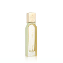 Furla Preziosa Eau De Parfum 30 ml (woman)