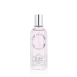 Jeanne En Provence Le Temps des Secrets Eau De Parfum 60 ml (woman)