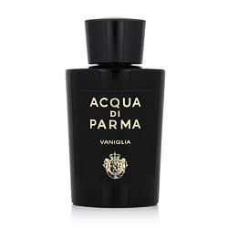 Acqua Di Parma Vaniglia Eau De Parfum 180 ml (unisex)