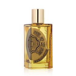 Etat Libre D’Orange Soul Of My Soul Eau De Parfum 100 ml (unisex)