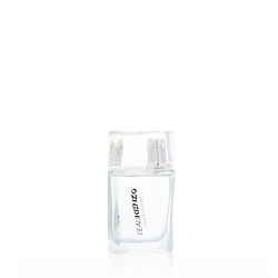 Kenzo L'Eau Kenzo Pour Femme Eau De Toilette 30 ml (woman)