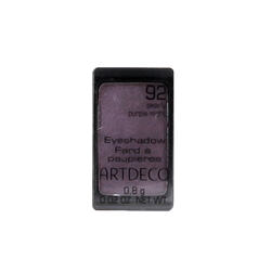 Artdeco Eyeshadow Pearl 0,8 g