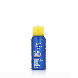 Tigi Bed Head Dirty Secret Dry Shampoo 100 ml