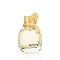 Aristocrazy Intuitive Eau De Toilette 80 ml (woman)