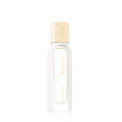 Furla Incantevole Eau De Parfum 30 ml (woman)