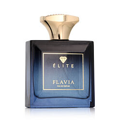 Flavia Élite Eau De Parfum 100 ml (unisex)