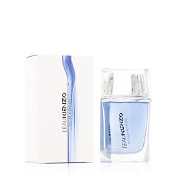 Kenzo L'Eau Kenzo Pour Homme Eau De Toilette 30 ml (man)