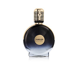 Elvis Presley Forever for Women Eau De Parfum 100 ml (woman)
