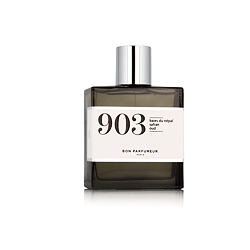 Bon Parfumeur 903 nepal berries, saffron, oud Eau De Parfum 100 ml (unisex)