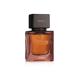 Ajmal Purely Orient Santal Eau De Parfum 75 ml (unisex)