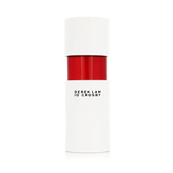 Derek Lam 10 Crosby 2AM Kiss Eau De Parfum 100 ml (woman)