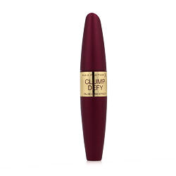 Max Factor Clump Defy Mascara 13,1 ml
