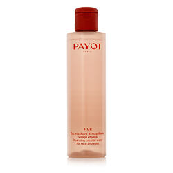 Payot Nue Cleansing Micellar Water 200 ml