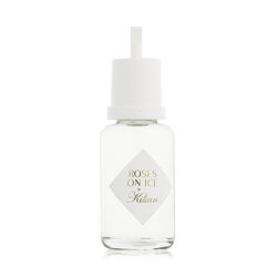 By Kilian The Liquors Roses on Ice Eau De Parfum Nachfüllung 50 ml (unisex)