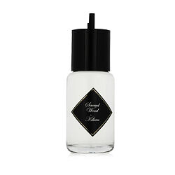 By Kilian Sacred Wood Eau De Parfum Nachfüllung 50 ml (unisex)