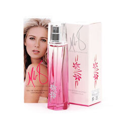 Maria Sharapova Maria Sharapova Eau De Parfum 50 ml (woman)