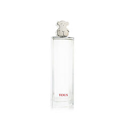 Tous Tous Eau De Toilette 90 ml (woman)