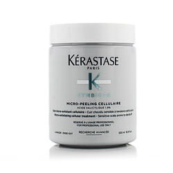 Kérastase Symbiose Micro-Peeling Cellulaire 500 ml